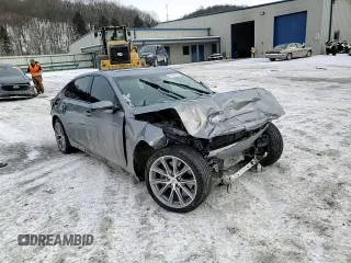 2020 Cadillac CT5 Sport z VIN 1G6DP5RK3L0124818, wystawiony jako Copart lot #41994335 z przebiegiem 56 081 mil mil oraz Szkoda całkowita • Salvage title. Historia ofert i sprzedaży dostępna na DreamBid. Obrazek 14.
