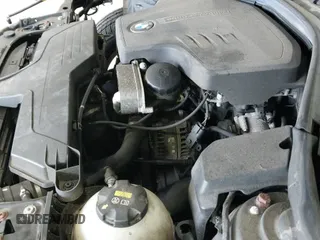 2014 BMW 3 Series 328i xDrive с VIN WBA3B5G55ENS10283, выставлен на аукционе IAAI как лот 43310637 с пробегом 121 451 миль миль и . История ставок и продаж доступна на DreamBid. Изображение 22.