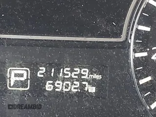 2015 Nissan Altima S with VIN 1N4AL3AP1FN324035, listed as a IAAI auction lot 42005278 with 211,529 mi miles and . Bid and sale history available at DreamBid. Image 15.