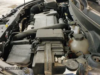 2022 Chevrolet Equinox RS with VIN 3GNAXWEV8NS189334, listed as a IAAI auction lot 42536359 with 46,676 mi miles and . Bid and sale history available at DreamBid. Image 20.