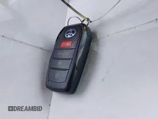 2021 Toyota Venza LE z VIN JTEAAAAH6MJ078452, wystawiony jako IAAI lot #42391481 z przebiegiem 21 604 mil mil oraz . Historia ofert i sprzedaży dostępna na DreamBid. Obrazek 11.