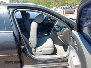 2015 Chevrolet Malibu LS with VIN 1G11B5SL5FF281973, listed as a IAAI auction lot 42069225 with 220,525 mi miles and . Bid and sale history available at DreamBid. Image 5.