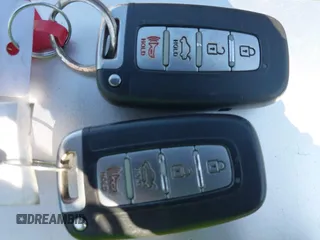 2012 Hyundai Elantra GLS с VIN KMHDH4AE1CU481672, выставлен на аукционе IAAI как лот 42458328 с пробегом 109 966 миль миль и . История ставок и продаж доступна на DreamBid. Изображение 11.