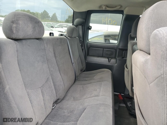2007 Chevrolet Silverado 1500 Classic LT1 with VIN 1GCEC19XX7Z140940, listed as a Copart auction lot 69942634 with 260,883 mi miles and Salvage Title. Bid and sale history available at carsss.com. Image 10.