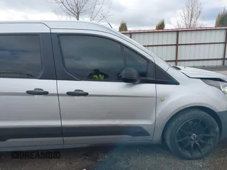 2016 Ford Transit Connect XL z VIN NM0GE9E7XG1283261, wystawiony jako IAAI lot #41712718 z przebiegiem 144 583 mil mil oraz . Historia ofert i sprzedaży dostępna na DreamBid. Obrazek 13.