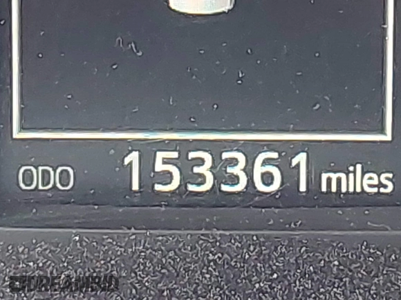 2017 Toyota Corolla L with VIN 2T1BURHE6HC751252, listed as a IAAI auction lot 42276022 with 153,361 mi miles and . Bid and sale history available at DreamBid. Image 15.