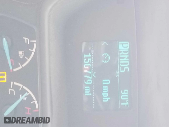 2014 Ford Transit Connect XL с VIN NM0LS6E71E1158216, выставлен на аукционе IAAI как лот 42832548 с пробегом 156 779 миль миль и . История ставок и продаж доступна на DreamBid. Изображение 13.