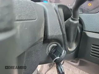 2013 Ford F-150 XL с VIN 1FTEX1CM2DFB92109, выставлен на аукционе IAAI как лот 42511178 с пробегом 249 242 миль миль и . История ставок и продаж доступна на DreamBid. Изображение 22.