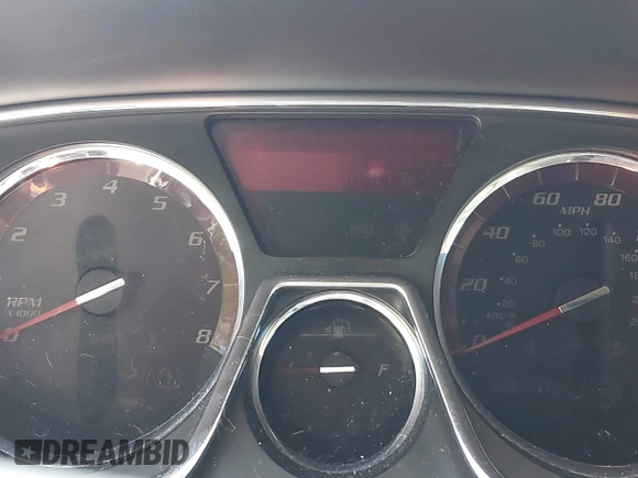 2014 GMC Acadia Denali with VIN 1GKKRTKD7EJ222363, listed as a IAAI auction lot 42062758 with 1 mi miles. Bid and sale history available at carsss.com. Image 15.