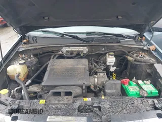 2012 Ford Escape XLT с VIN 1FMCU9DG3CKC57378, выставлен на аукционе IAAI как лот 42382844 с пробегом 143 644 миль миль и . История ставок и продаж доступна на DreamBid. Изображение 10.