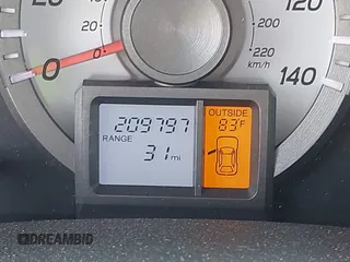 2012 Honda Pilot EX-L с VIN 5FNYF4H62CB076245, выставлен на аукционе IAAI как лот 42390555 с пробегом 209 797 миль миль и . История ставок и продаж доступна на DreamBid. Изображение 15.