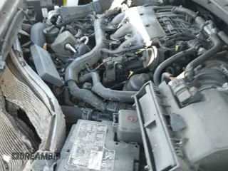 2018 Kia Sorento SX с VIN 5XYPKDA53JG424729, выставлен на аукционе IAAI как лот 41914859 с пробегом 105 522 миль миль и . История ставок и продаж доступна на DreamBid. Изображение 19.