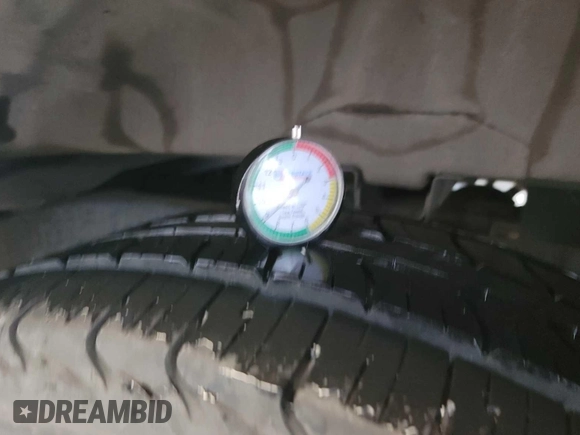 2018 Nissan Frontier SV with VIN 1N6DD0CU6JN707044, listed as a IAAI auction lot 42726914 with 120,378 mi miles and . Bid and sale history available at DreamBid. Image 12.