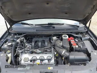 2008 Ford Taurus Limited with VIN 1FAHP25W08G145216, listed as a IAAI auction lot 42617375 with 132,597 mi miles and . Bid and sale history available at DreamBid. Image 10.