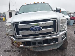 2014 Ford F-250 XL z VIN 1FT7W2BT8EEA01598, wystawiony jako IAAI lot #42258142 z przebiegiem 182 057 mil mil oraz . Historia ofert i sprzedaży dostępna na DreamBid. Obrazek 12.