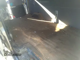 2017 Ford Transit с VIN 1FTYR2YM5HKA55197, выставлен на аукционе IAAI как лот 41485106 с пробегом 264 569 миль миль и . История ставок и продаж доступна на DreamBid. Изображение 8.