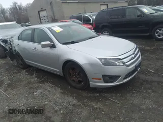 2010 Ford Fusion SE с VIN 3FAHP0HA9AR378448, выставлен на аукционе IAAI как лот 39073741 с пробегом 152 090 миль миль и . История ставок и продаж доступна на DreamBid. Изображение 1.