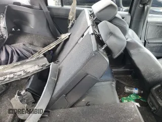 2021 Volkswagen Tiguan SE z VIN 3VV2B7AX5MM101739, wystawiony jako Copart lot #61442715 z przebiegiem 81 523 mil mil oraz Szkoda całkowita • Salvage title. Historia ofert i sprzedaży dostępna na DreamBid. Obrazek 11.