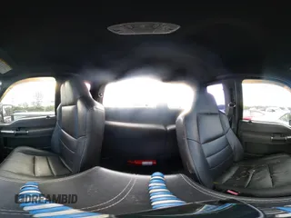 2008 Ford F-250 XL с VIN 1FTSX21R78EC45325, выставлен на аукционе IAAI как лот 42511545 с пробегом 157 755 миль миль и . История ставок и продаж доступна на DreamBid. Изображение 24.