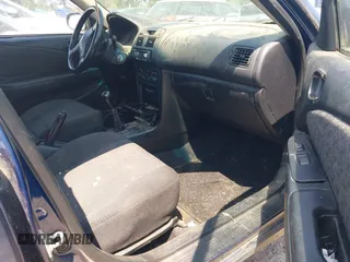 2001 Toyota Corolla CE с VIN 1NXBR12E11Z469391, выставлен на аукционе IAAI как лот 42409879 с пробегом 187 875 миль миль и . История ставок и продаж доступна на DreamBid. Изображение 5.