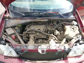 2002 Chevrolet Venture LS 1SC with VIN 1GNDX03E32D182784, listed as a IAAI auction lot 42064170 with 224,928 mi miles and . Bid and sale history available at DreamBid. Image 10.