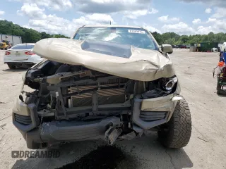2021 Chevrolet Colorado 4WD ZR2 z VIN 1GCGTEEN5M1165629, wystawiony jako Copart lot #66216665 z przebiegiem 65 579 mil mil oraz Szkoda całkowita • Salvage title. Historia ofert i sprzedaży dostępna na DreamBid. Obrazek 5.