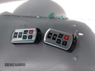 2014 Toyota Sienna XLE с VIN 5TDYK3DC8ES451829, выставлен на аукционе IAAI как лот 42689122 с пробегом 104 729 миль миль и . История ставок и продаж доступна на DreamBid. Изображение 11.