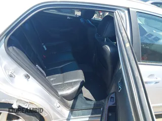 2003 Honda Accord EX z VIN 1HGCM66503A047908, wystawiony jako IAAI lot #42556478 z przebiegiem 140 268 mil mil oraz . Historia ofert i sprzedaży dostępna na DreamBid. Obrazek 8.