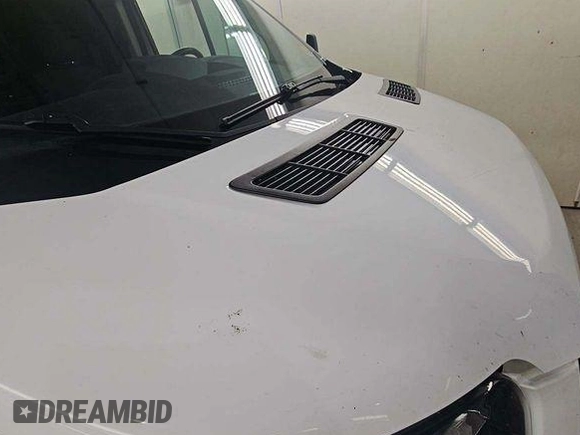 2019 Ford Transit with VIN 1FTYR1YG8KKB48131, listed as a IAAI auction lot 42737752 with 115,298 mi miles and . Bid and sale history available at DreamBid. Image 28.