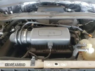 2020 Ford Explorer Limited z VIN 1FMSK7FHXLGA28873, wystawiony jako Copart lot #81441645 z przebiegiem 52 148 mil mil oraz Czysty tytuł • Clean title. Historia ofert i sprzedaży dostępna na DreamBid. Obrazek 14.