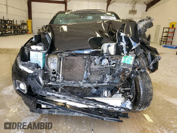 2018 Toyota Tacoma SR5 z VIN 3TMEZ5CN3JM072275, wystawiony jako Copart lot #56141695 z przebiegiem Nie podano mil oraz Czysty tytuł • Clean title. Historia ofert i sprzedaży dostępna na DreamBid. Obrazek 5.