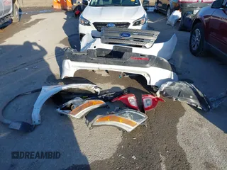 2015 Ford Explorer с VIN 1FM5K8B86FGB33357, выставлен на аукционе IAAI как лот 41665810 с пробегом 51 554 миль миль и . История ставок и продаж доступна на DreamBid. Изображение 12.