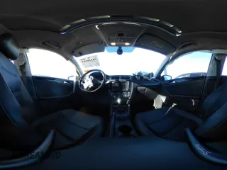 2017 Volkswagen Jetta SEL z VIN 3VWL17AJ5HM245831, wystawiony jako IAAI lot #41128163 z przebiegiem 149 248 mil mil oraz . Historia ofert i sprzedaży dostępna na DreamBid. Obrazek 20.