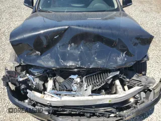 2014 BMW 4 Series 428i with VIN WBA3N3C57EF712370, listed as a Copart auction lot 63108215 with 151,779 mi miles and Salvage title. Bid and sale history available at DreamBid. Image 11.