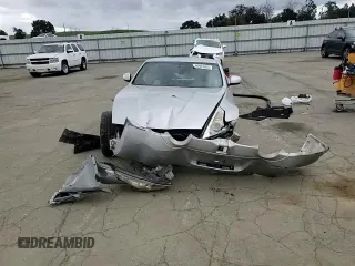 2011 Nissan 370Z with VIN JN1AZ4EH4BM555242, listed as a Copart auction lot 48924765 with 103,116 mi miles and Salvage Title. Bid and sale history available at carsss.com. Image 10.
