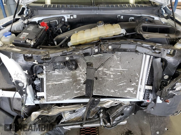 2020 Lincoln Navigator Black Label z VIN 5LMJJ3TT5LEL23937, wystawiony jako Copart lot #54434155 z przebiegiem 22 437 mil mil oraz Szkoda całkowita • Salvage title. Historia ofert i sprzedaży dostępna na DreamBid. Obrazek 12.