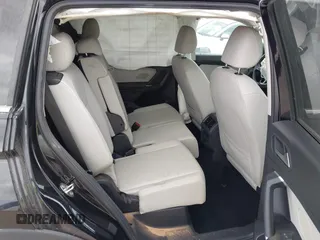 2020 Volkswagen Tiguan SE with VIN 3VV3B7AX7LM067046, listed as a IAAI auction lot 41697405 with 53,573 mi miles and . Bid and sale history available at DreamBid. Image 8.