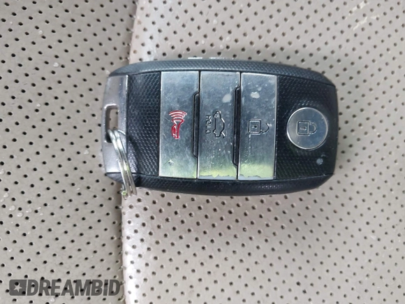 2015 Kia Optima EX с VIN 5XXGN4A70FG371153, выставлен на аукционе IAAI как лот 42219461 с пробегом 168 176 миль миль и . История ставок и продаж доступна на DreamBid. Изображение 11.