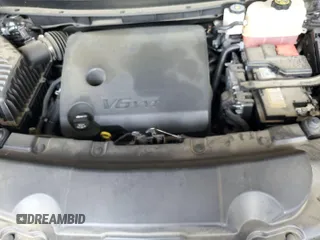 2022 Chevrolet Traverse LT with VIN 1GNERHKW9NJ180535, listed as a IAAI auction lot 42728017 with 75,570 mi miles and . Bid and sale history available at DreamBid. Image 1.