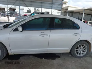 2012 Ford Fusion SEL with VIN 3FAHP0JG0CR246387, listed as a IAAI auction lot 42567408 with 257,062 mi miles and . Bid and sale history available at DreamBid. Image 14.
