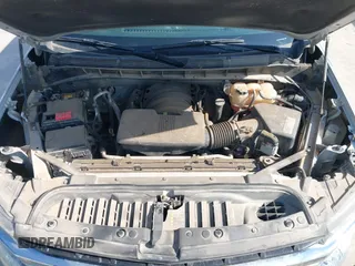 2020 Chevrolet Silverado 1500 LT with VIN 1GCUYDED4LZ240844, listed as a IAAI auction lot 41864044 with 128,665 mi miles and . Bid and sale history available at DreamBid. Image 10.