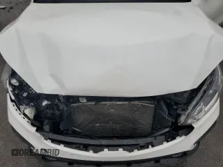 2021 Kia Forte LXS с VIN 3KPF24AD7ME380464, выставлен на аукционе Copart как лот 59768585 с пробегом 65 551 миль миль и Списание • Salvage title. История ставок и продаж доступна на DreamBid. Изображение 11.