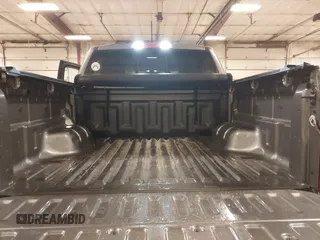 2021 Ford Ranger XL with VIN 1FTER4FH3MLD64398, listed as a IAAI auction lot 41759272 with 41,435 mi miles and . Bid and sale history available at DreamBid. Image 19.
