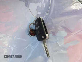 2008 Audi A4 с VIN WAUBF48H18K001843, выставлен на аукционе IAAI как лот 41518939 с пробегом 88 041 миль миль и . История ставок и продаж доступна на DreamBid. Изображение 11.