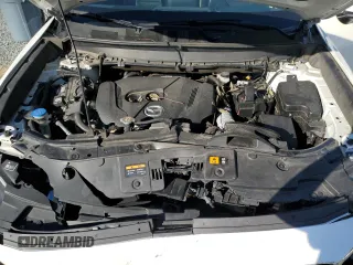 2020 Mazda CX-9 Signature with VIN JM3TCBEY5L0416832, listed as a Copart auction lot 42173115 with 82,353 mi miles and Salvage Title. Bid and sale history available at carsss.com. Image 12.