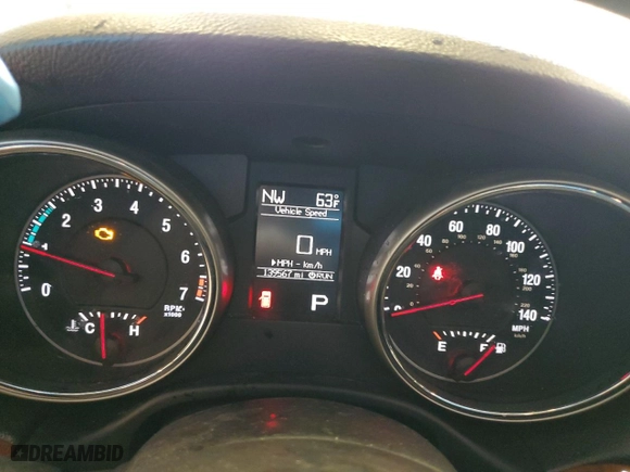 2012 Jeep Grand Cherokee Limited with VIN 1C4RJFBG8CC148854, listed as a Copart auction lot 51520055 with 139,567 mi miles and Salvage Title. Bid and sale history available at carsss.com. Image 9.