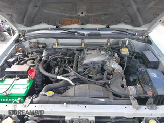 2000 Infiniti QX4 with VIN JNRAR07Y0YW078146, listed as a IAAI auction lot 42090142 with 178,360 mi miles and . Bid and sale history available at DreamBid. Image 10.