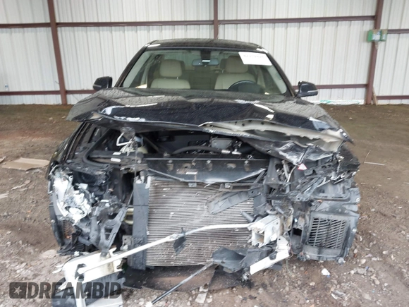 2015 BMW 5 Series 528i с VIN WBA5A5C59FD514631, выставлен на аукционе IAAI как лот 42379425 с пробегом 189 327 миль миль и . История ставок и продаж доступна на DreamBid. Изображение 12.