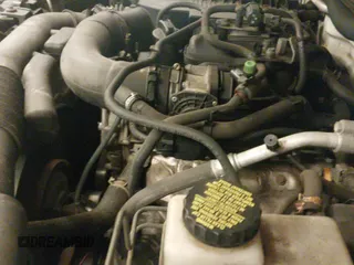 2010 Nissan Frontier SE with VIN 1N6BD0CT8AC406737, listed as a IAAI auction lot 43441635 with 86,004 mi miles and . Bid and sale history available at DreamBid. Image 20.