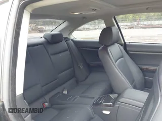 2009 BMW 3 Series 328i с VIN WBAWV13529P122255, выставлен на аукционе IAAI как лот 42503796 с пробегом 104 850 миль миль и . История ставок и продаж доступна на DreamBid. Изображение 8.